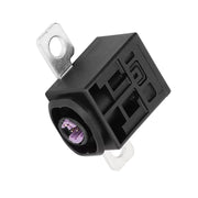Battery Disconnect Fuse Pyrofuse 61146802944 For BMW 5 6 7 Series G30 G31 M5