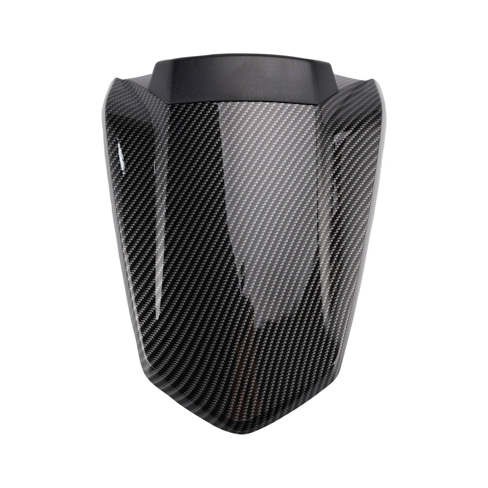 2014-2019 For 1290 Super Duke R Rear Pillion Seat Cover Fairing Cowl
