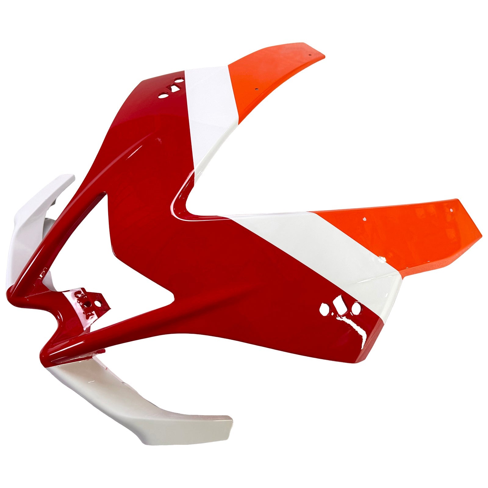 Injection Fairing Kit Bodywork For Aprilia RS4 125 50 2012-2016