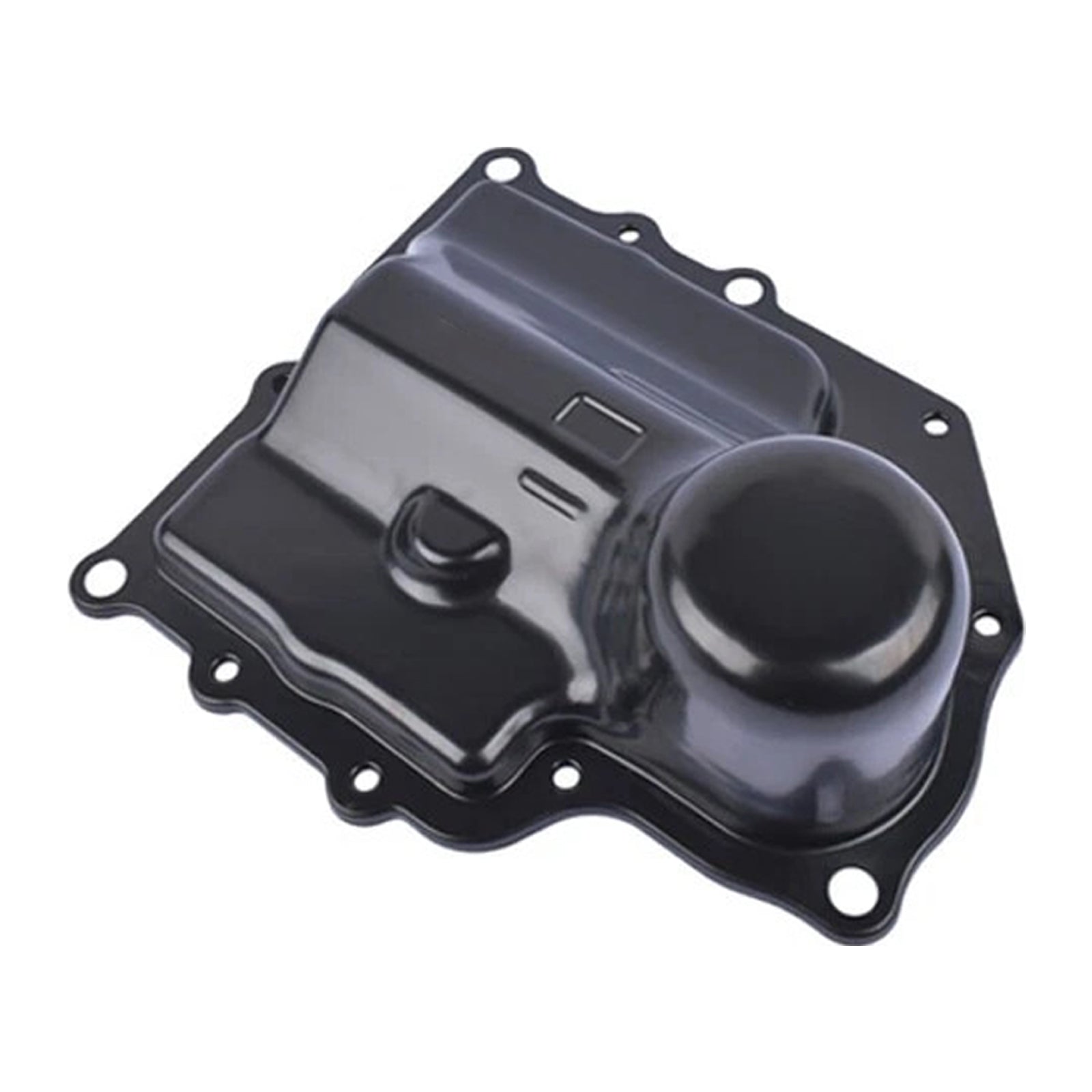 0AM325025H Oil Pan Accumulator Repair Gasket For Audi VW Skoda DQ200
