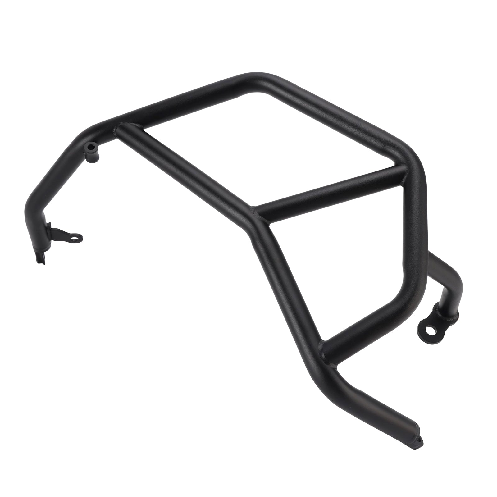 2025-2026 For Yamaha Tenere 700 Engine Guard Crash Bar Frame Protector Bumper