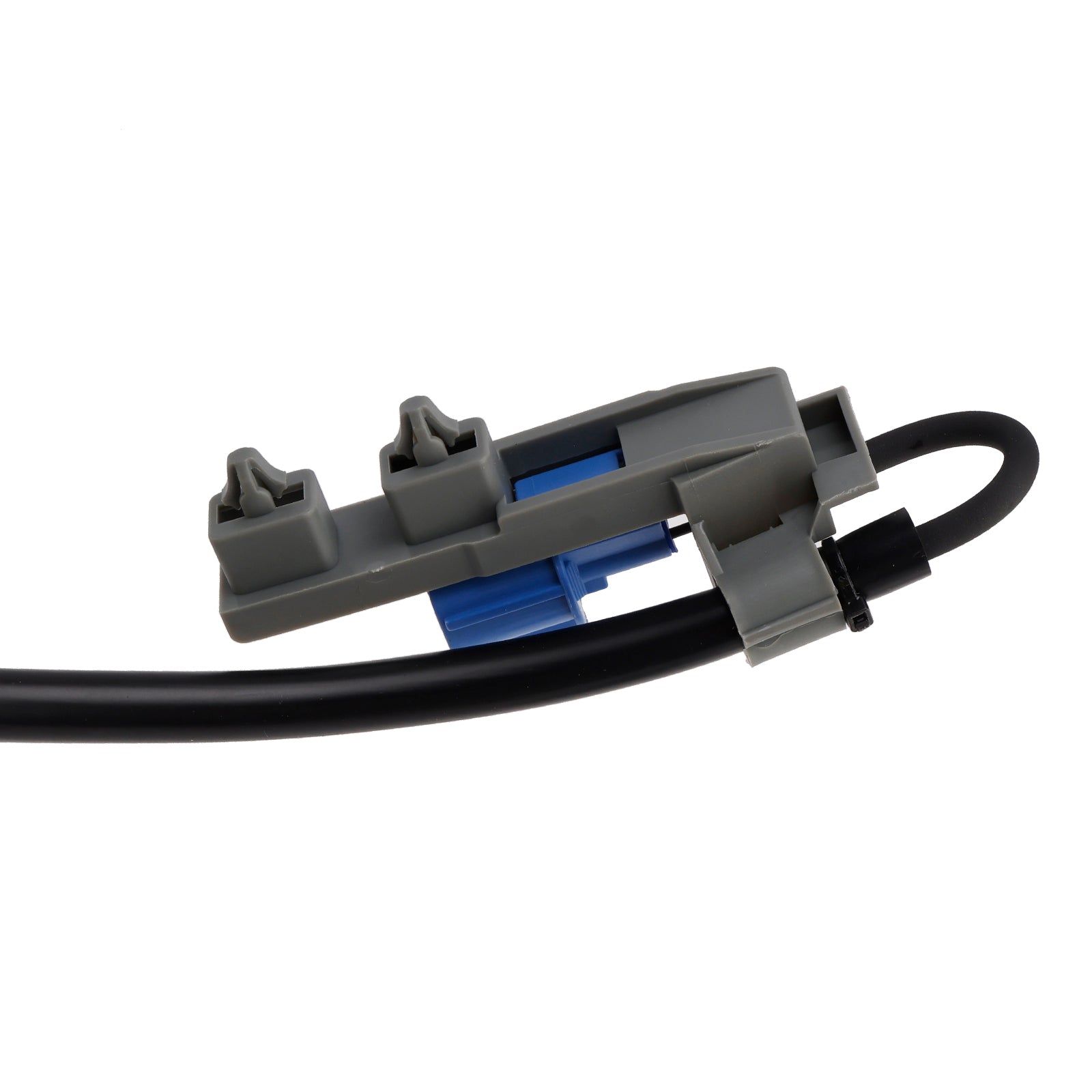 2*Front Right Left ABS Wheel Speed Sensor For Isuzu D-MAX RODEO 2003-12