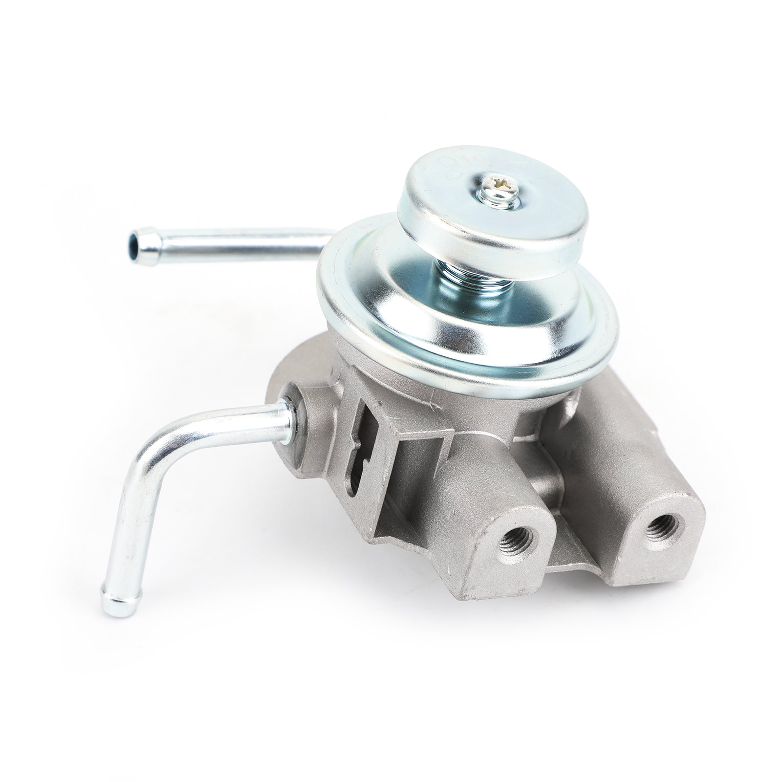 2002-2004 Ford Courier PG WL-T 2.5L New Diesel Fuel Primer Pump Generic