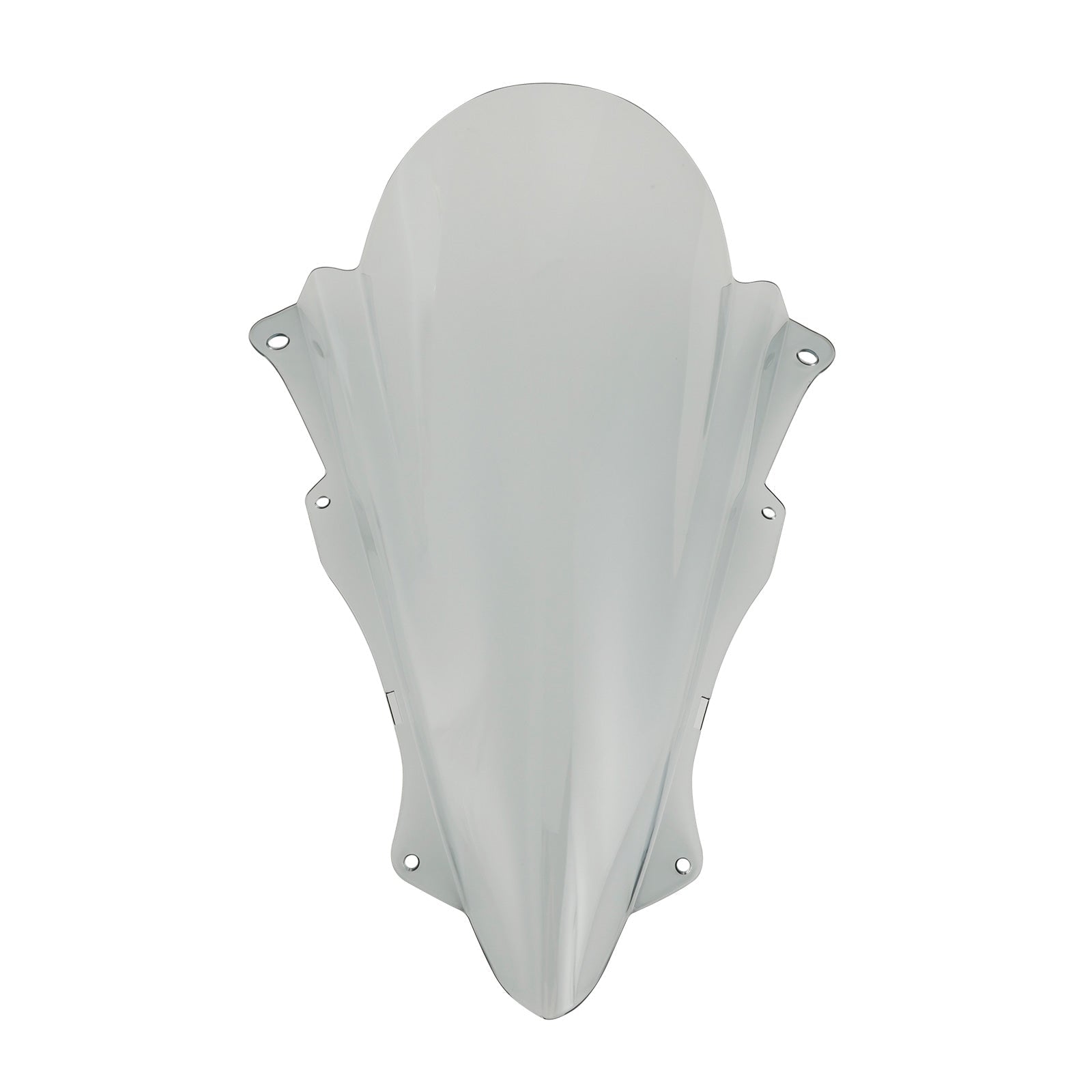 2023- Kawasaki ZX-4R Windshield Windscreen