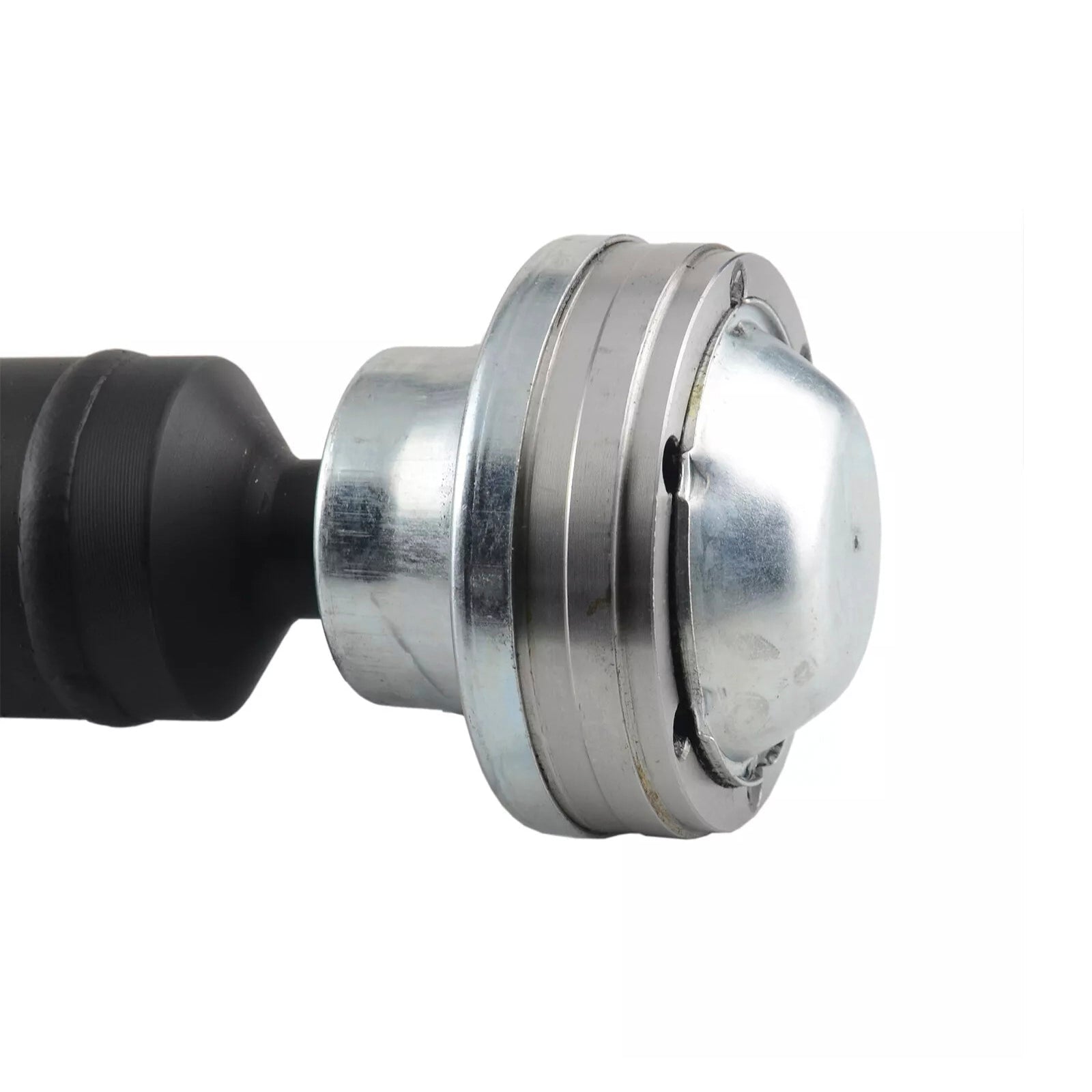 1998/02-2005/06 Mercedes-Benz M-Klasse W163 ML 230 Front Drive Shaft Propshaft 1634100301