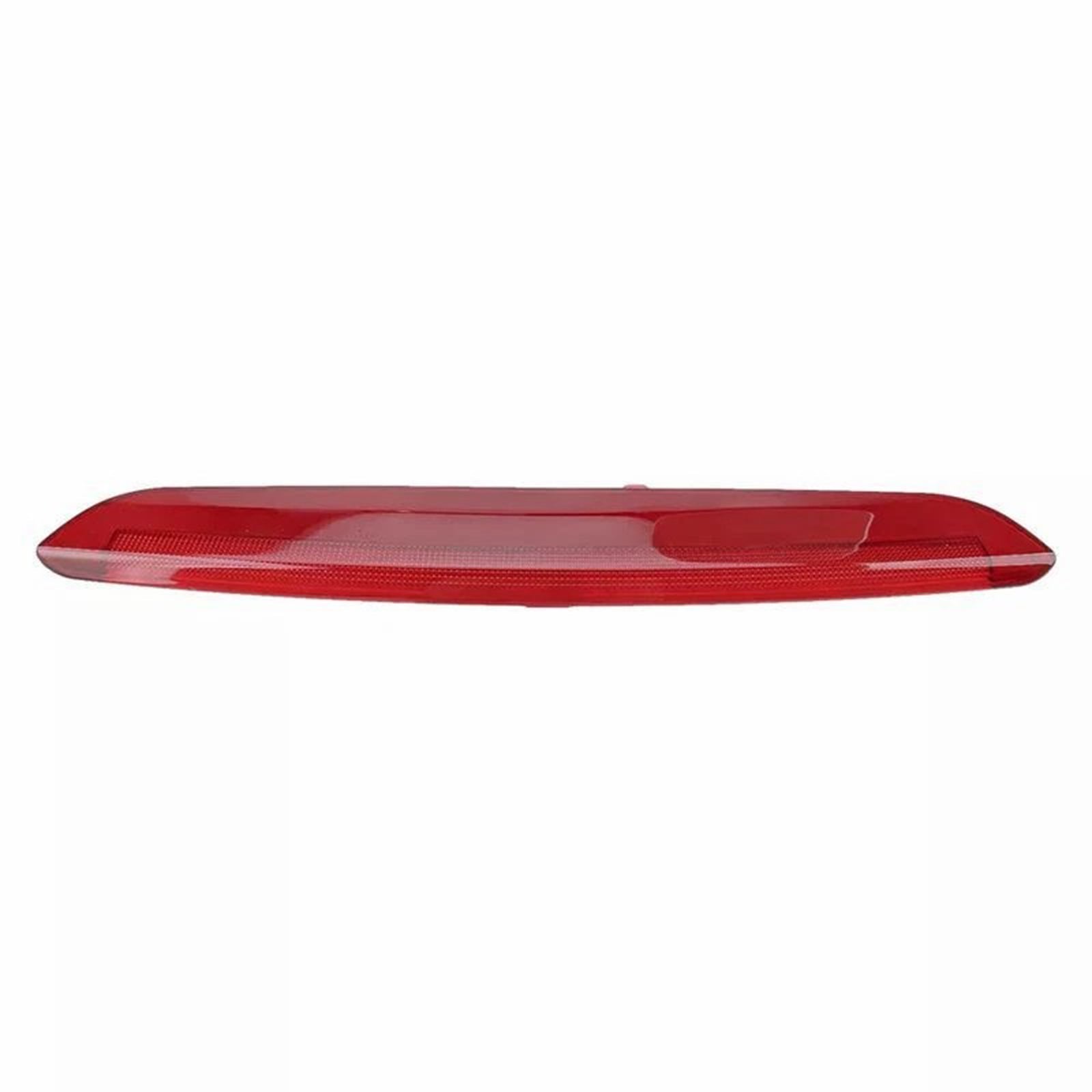 High 3rd Third Brake Stop Light Lamp 68247167AA For Jeep Renegade 2015-2020