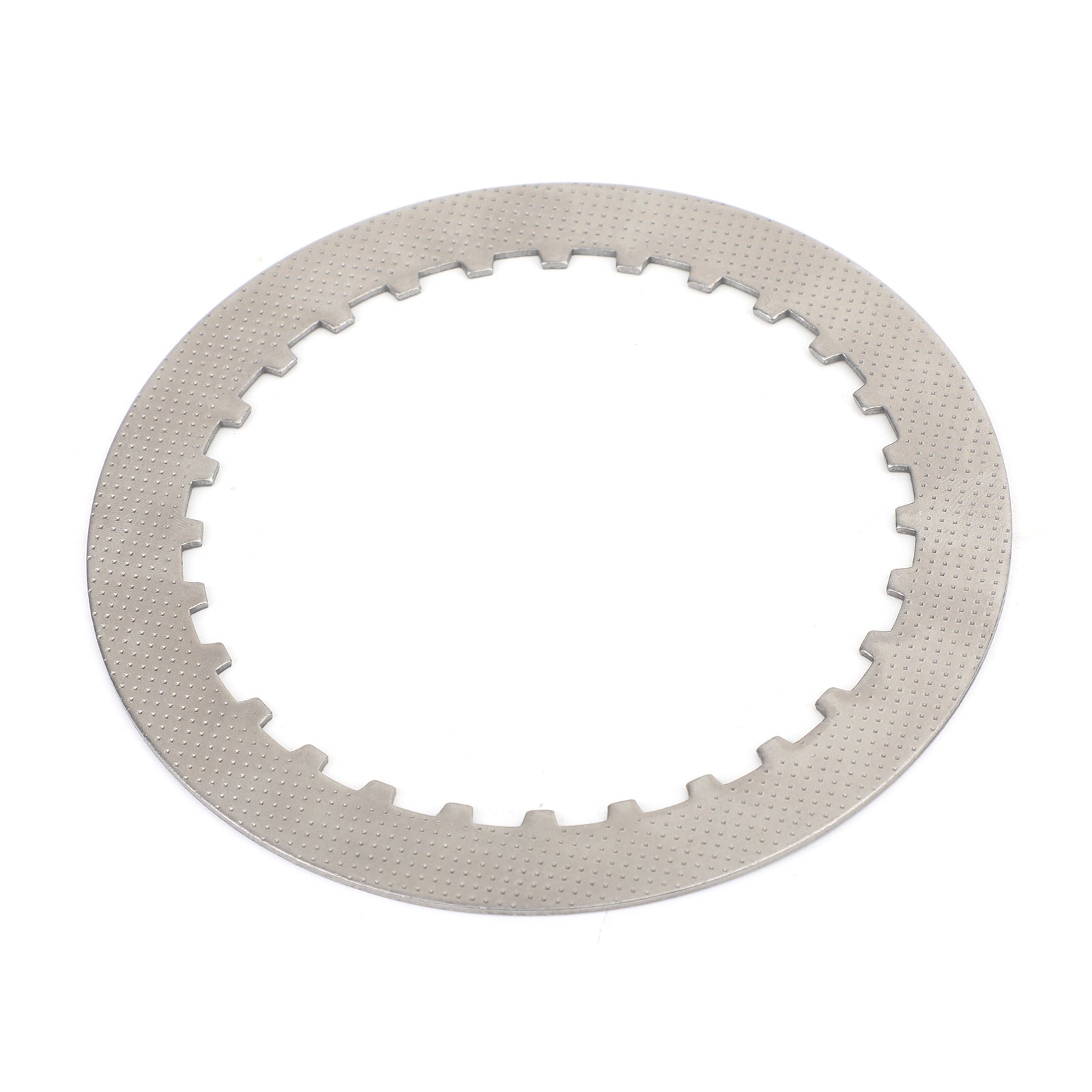 Clutch Kit Steel & Friction Plates for Suzuki VS VL VZ 400 750 800 Boulevard