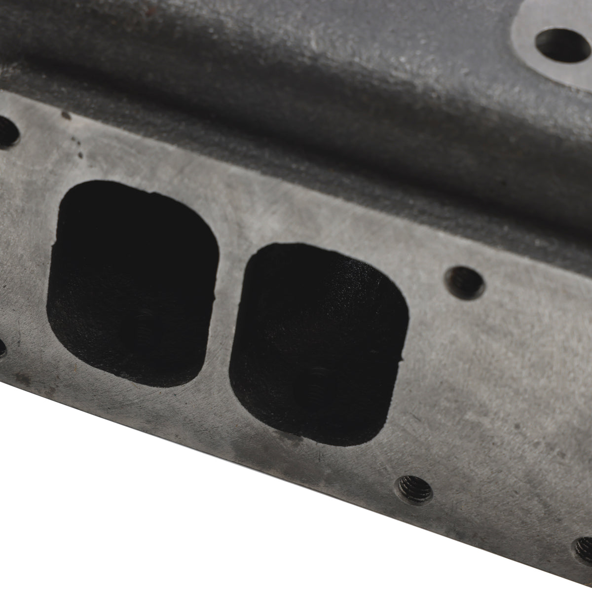 Wet Marine Exhaust Manifold 3655046 3078024 3036088 For Cummins K19 KTA19