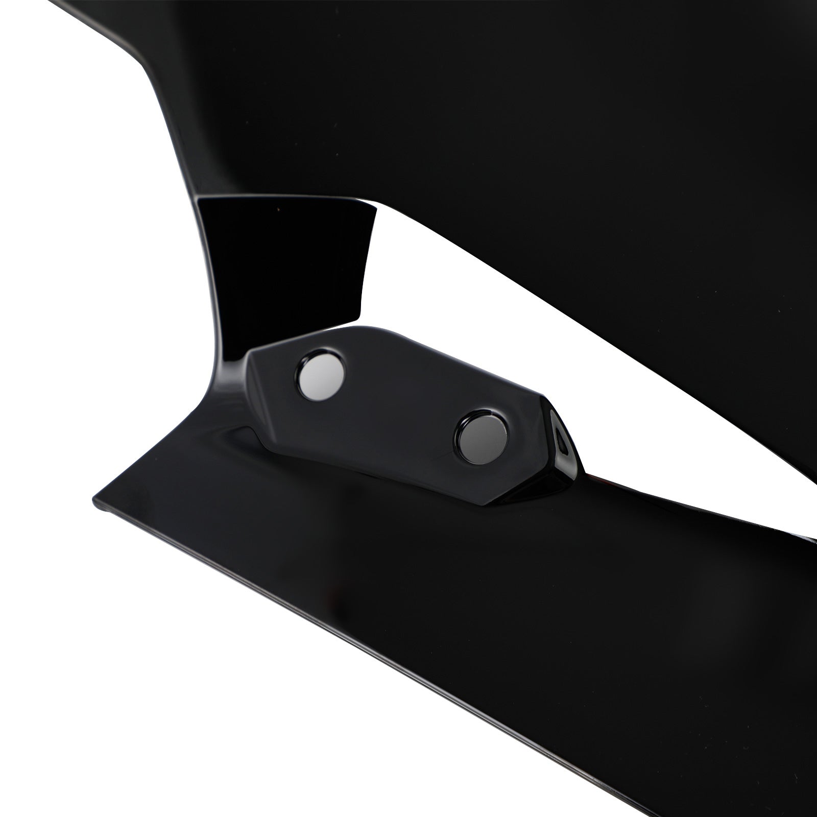 2020-2022 Kawasaki NINJA 650 ER6F Windshield Windscreen Protector