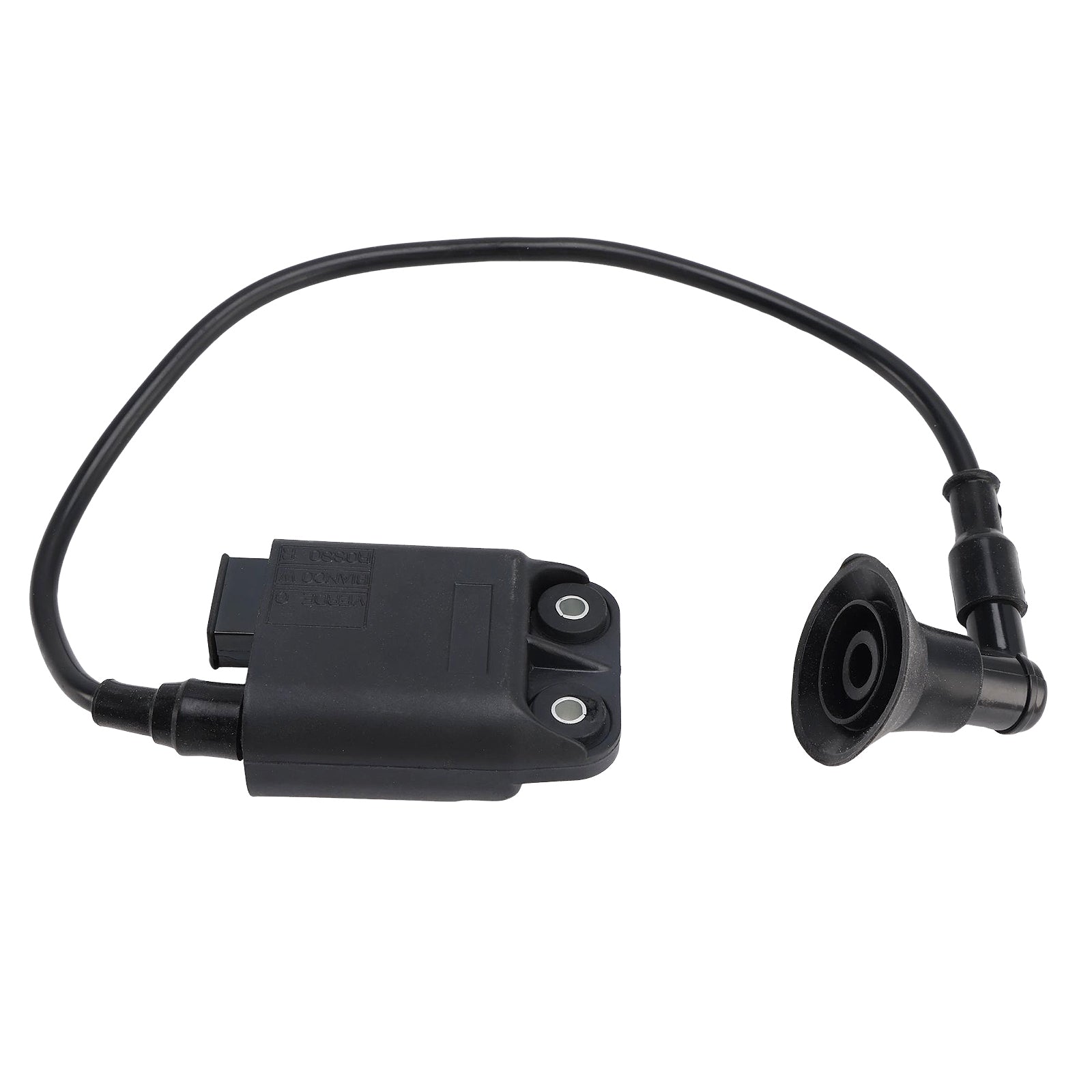 Ignition Coil fit for Aprilia SR50 2004-2015 for Vespa LX50 2T 2005-2013