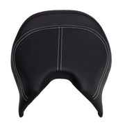 2019-2023 Can-Am Ryker 600 900 Front Driver Raider Seat Pillion Saddle Black
