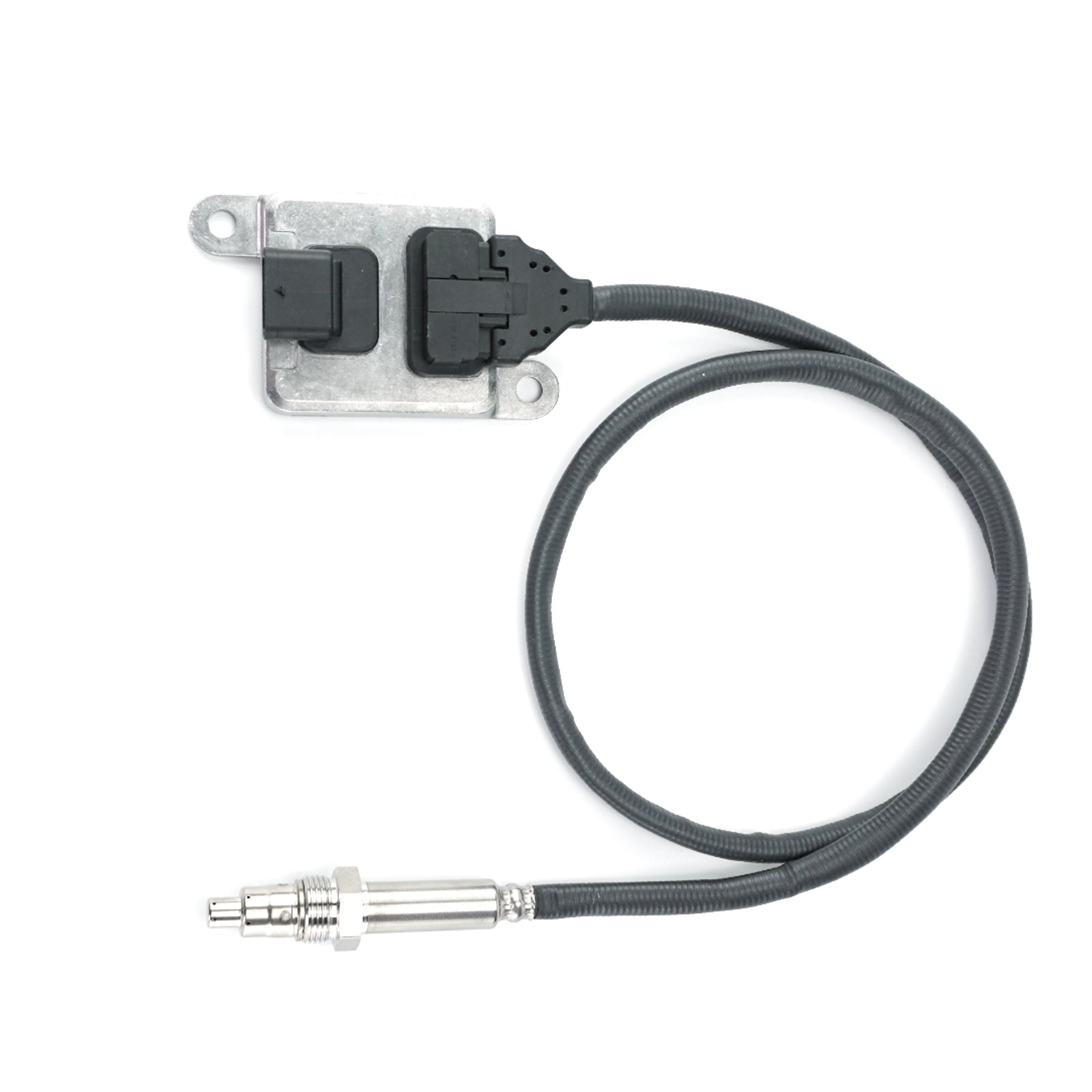 Nitrogen Oxide Sensor A0009057208 For Mercedes A B C E G-CLASS VITO SPRINTER