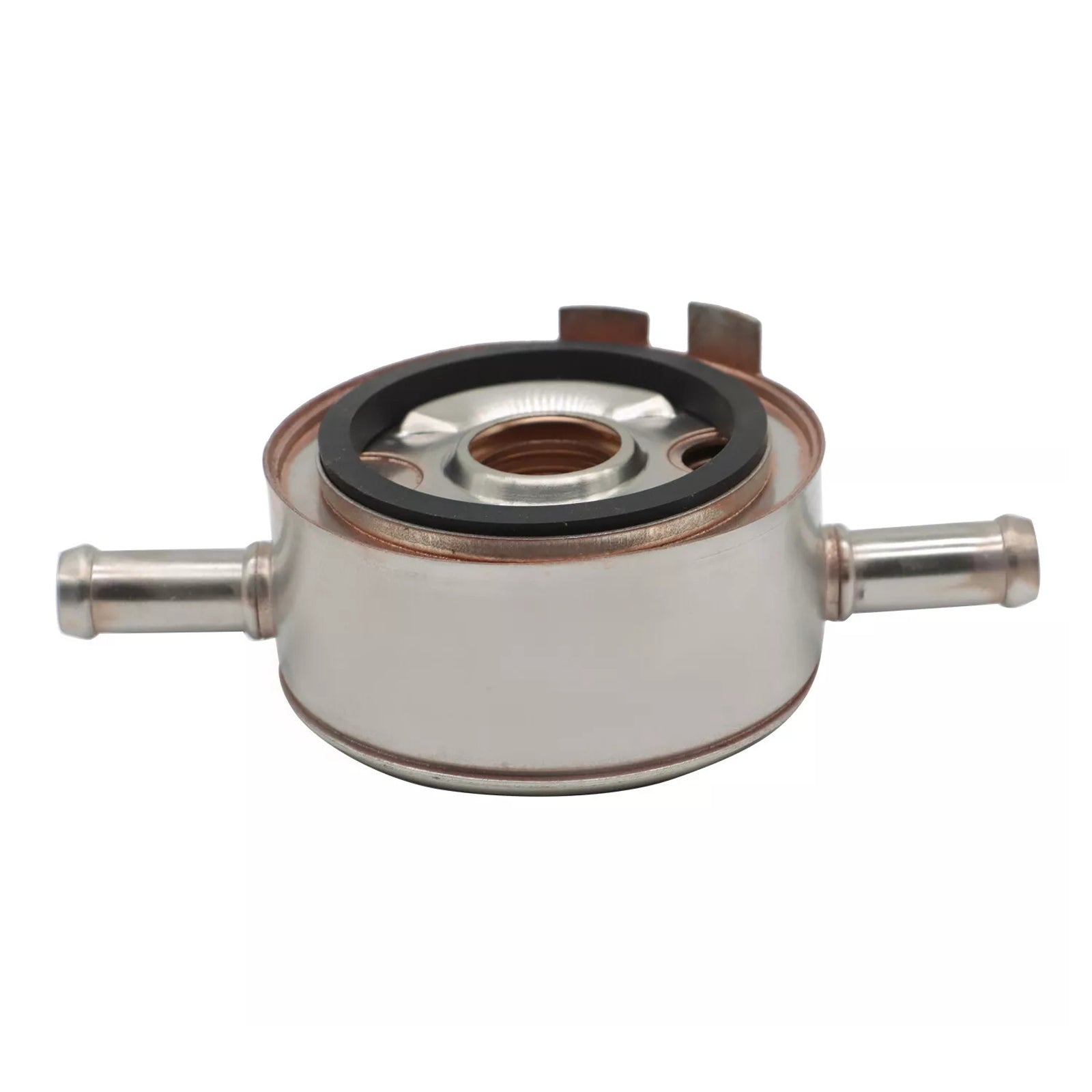 2004-2009 Nissan Titan 5.6 Oil Cooler 21305-ZQ53A