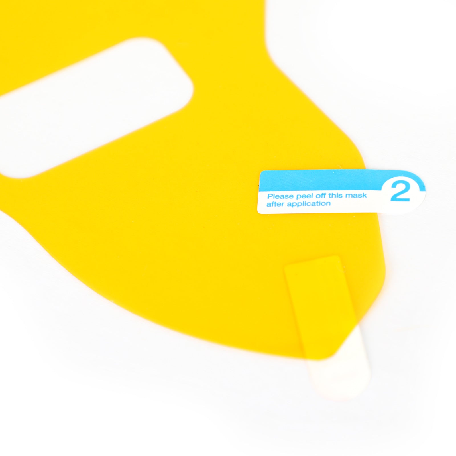 Dashboard Screen Protector Highly Transparent Fit For Maxsym Tl500