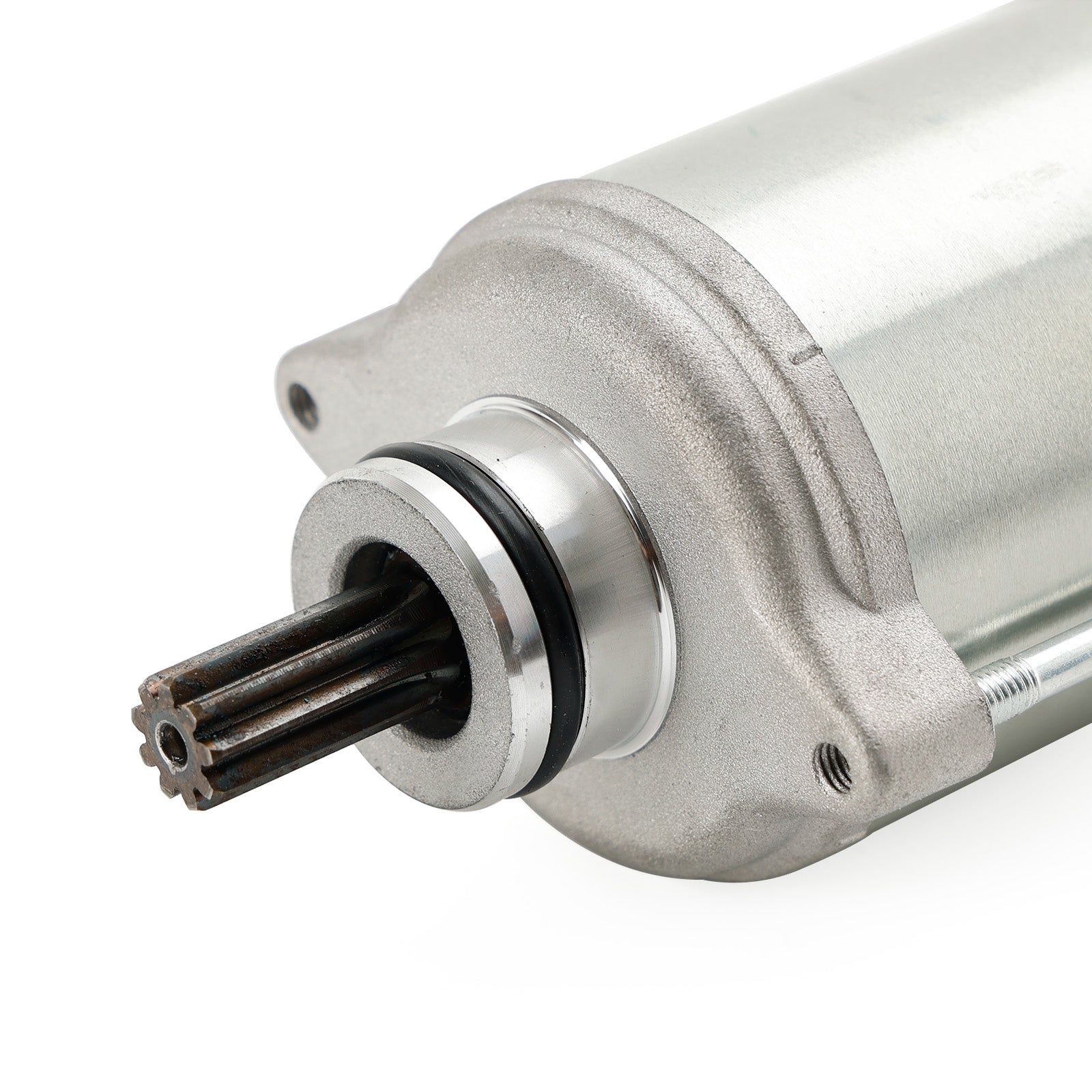 2007-2008 Arctic Cat Jaguar Z1 1100 EFI International New Starter Motor Engine Starting 31100-49X00