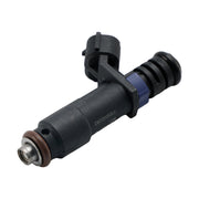 2007.10-2014.11 SKODA FABIA II Combi (545) 1.2L Fuel Injector 03D906031G Generic