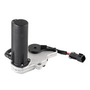 1999-2000 Cadillac Escalade Transfer Case Shift Motor Code NP8 12474401 81247-44010600-901