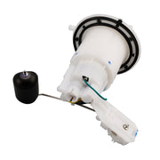 Fuel Pump Assembly 16700-Kzz-D21 Replace For Honda Crf250L Crf 250L 2017-2020