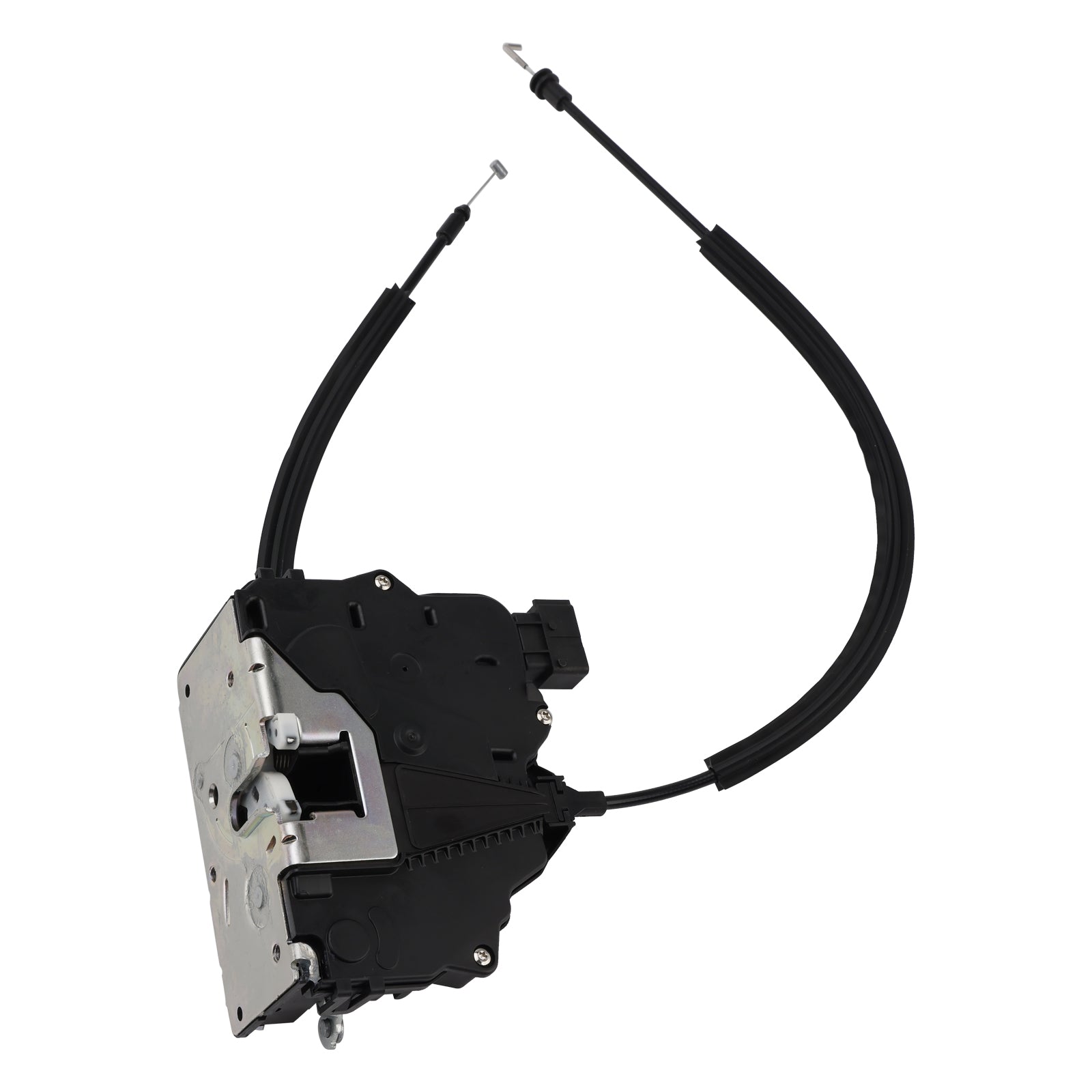 Front Left Door Lock For Fiat Ducato Citro?n Jumper Peugeot Boxer 2006-