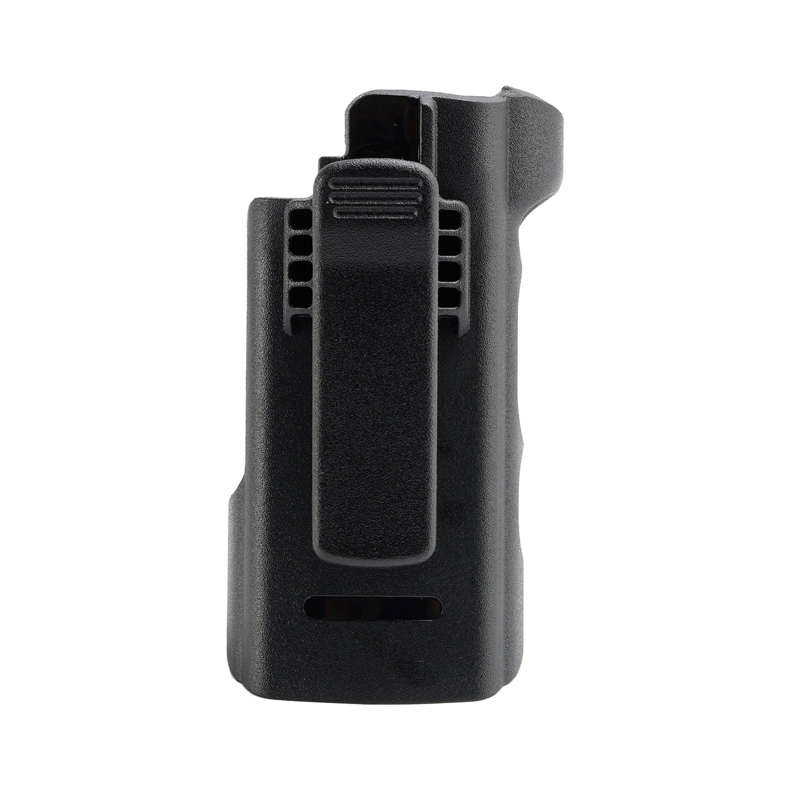 APX6000 Walkie Talkie Waist Clip Machine Clip For APX8000 PMLN5709 PMLN5709A