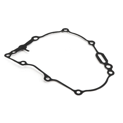 2010-2013 Yamaha YZ 450 F YZ450F Regulator Rectifier Magneto Stator Gasket Fedex Express