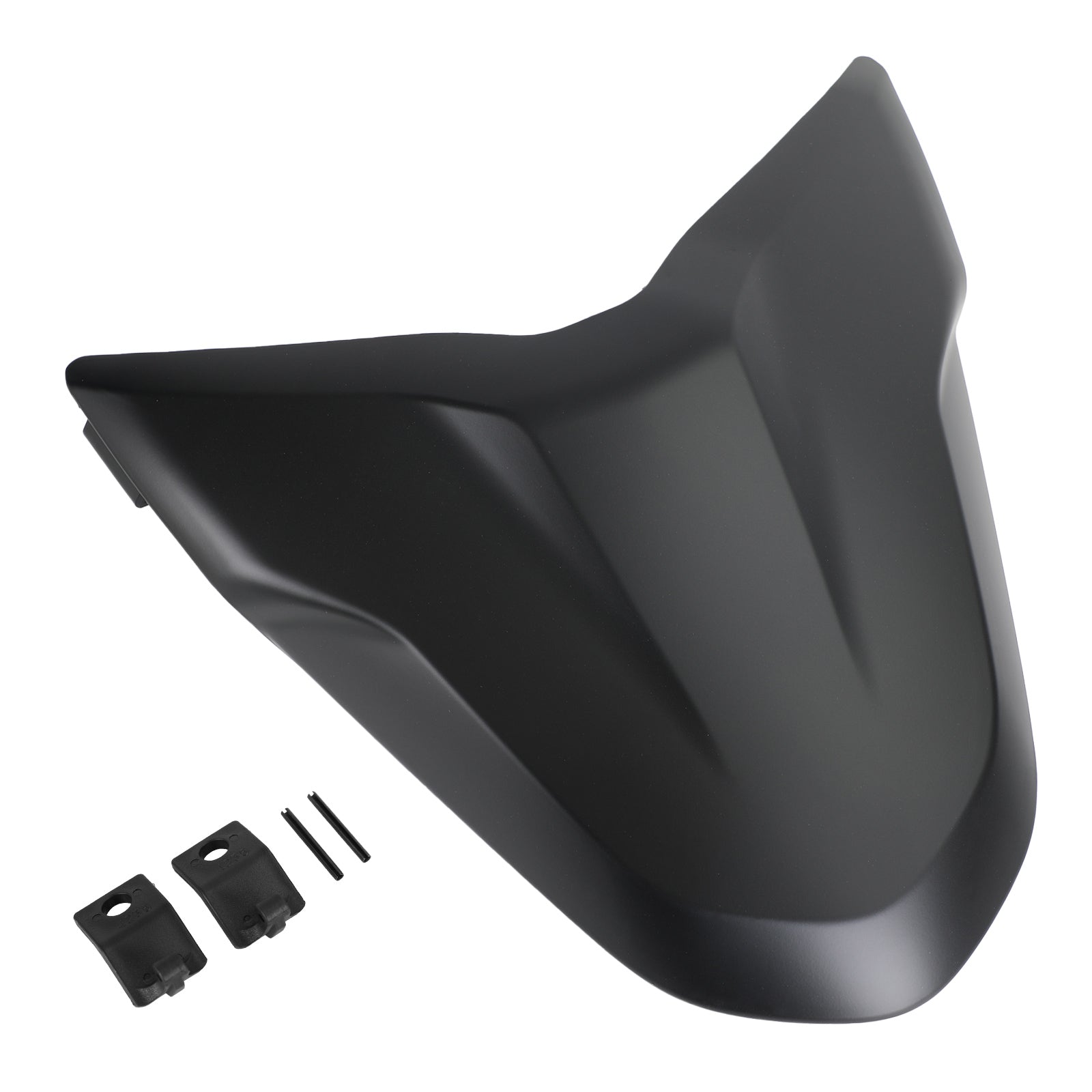 DUCATI Supersport 939 950 All Year Tail Rear Seat Cover Fairing Cowl Generic