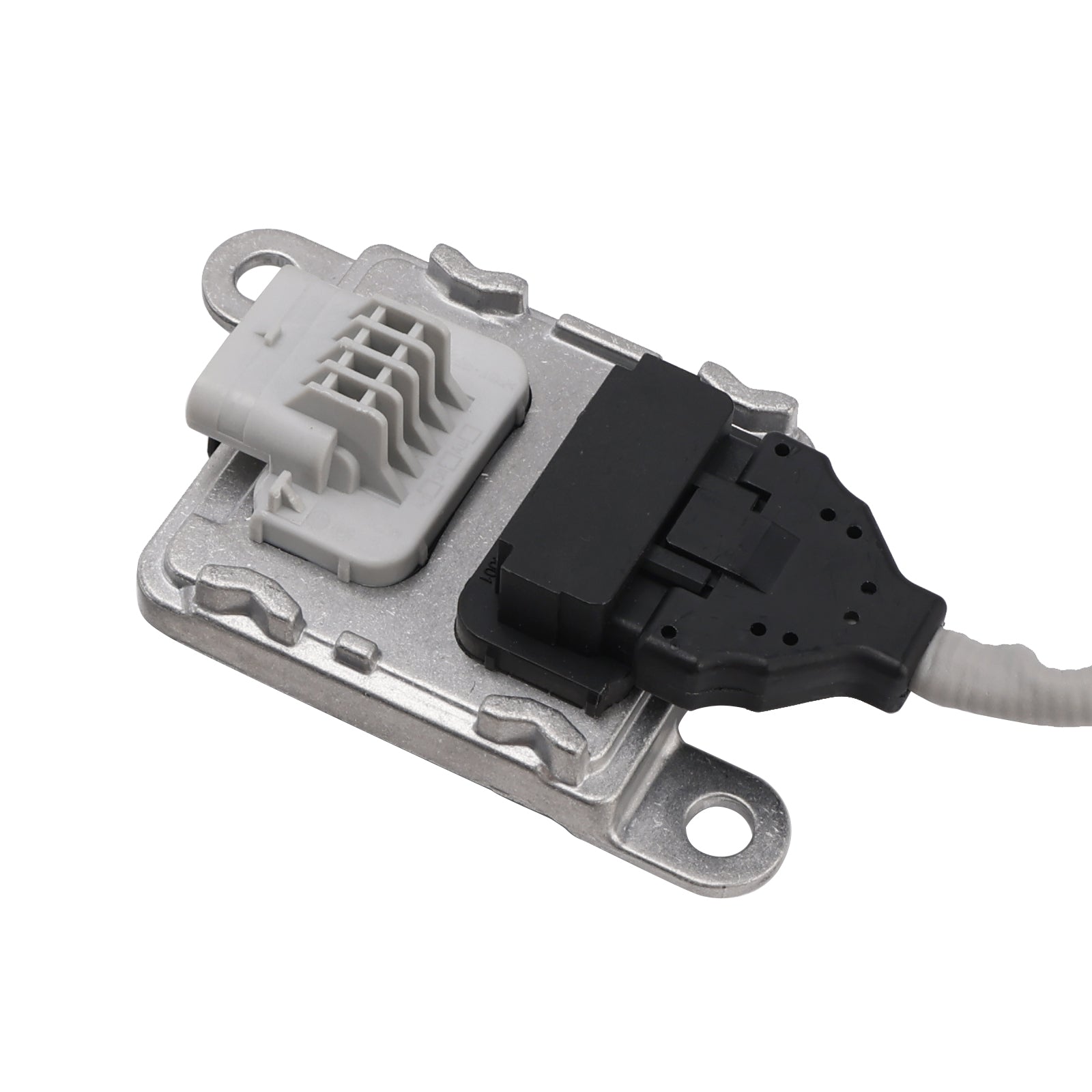 Front Nox Sensor 227902682R For Vauxhall Renault Nissan 1.6 2.3 Diesel