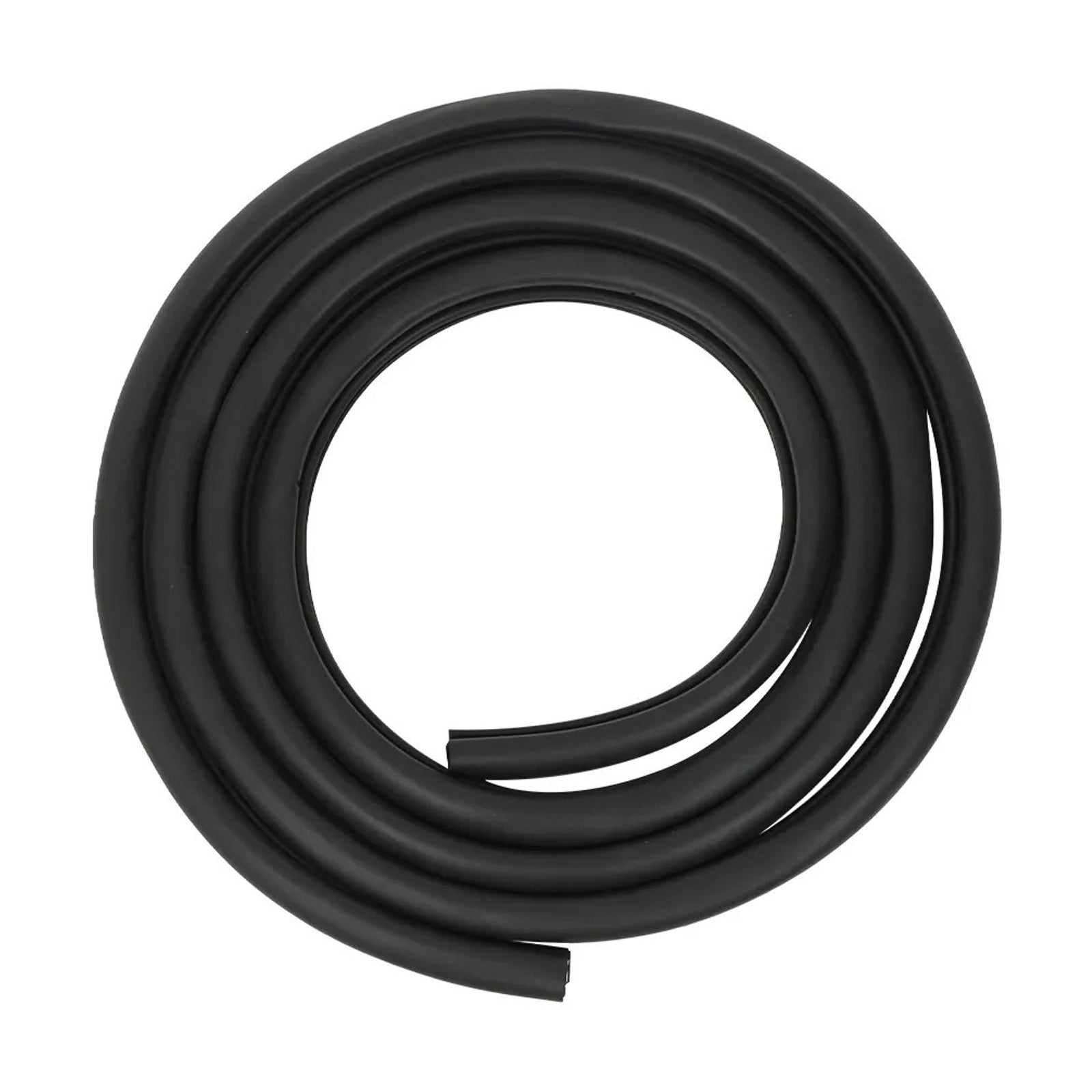 1996-1999 Chevrolet C1500 Front Left & Right 2x Front Door Weatherstrip Seal Kit 1AWSK00228 AM-35015073