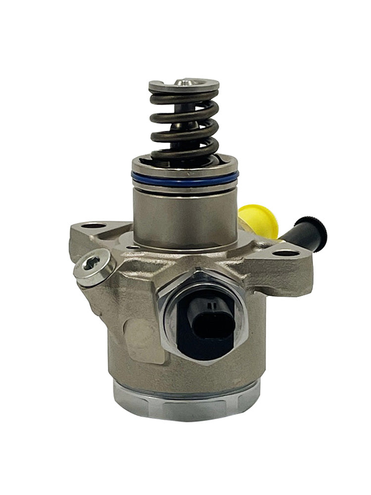 High Pressure Fuel Pump 079127025 Fit Audi S6 S7 A8 S8 RS6 RS7 4.0 TFSI