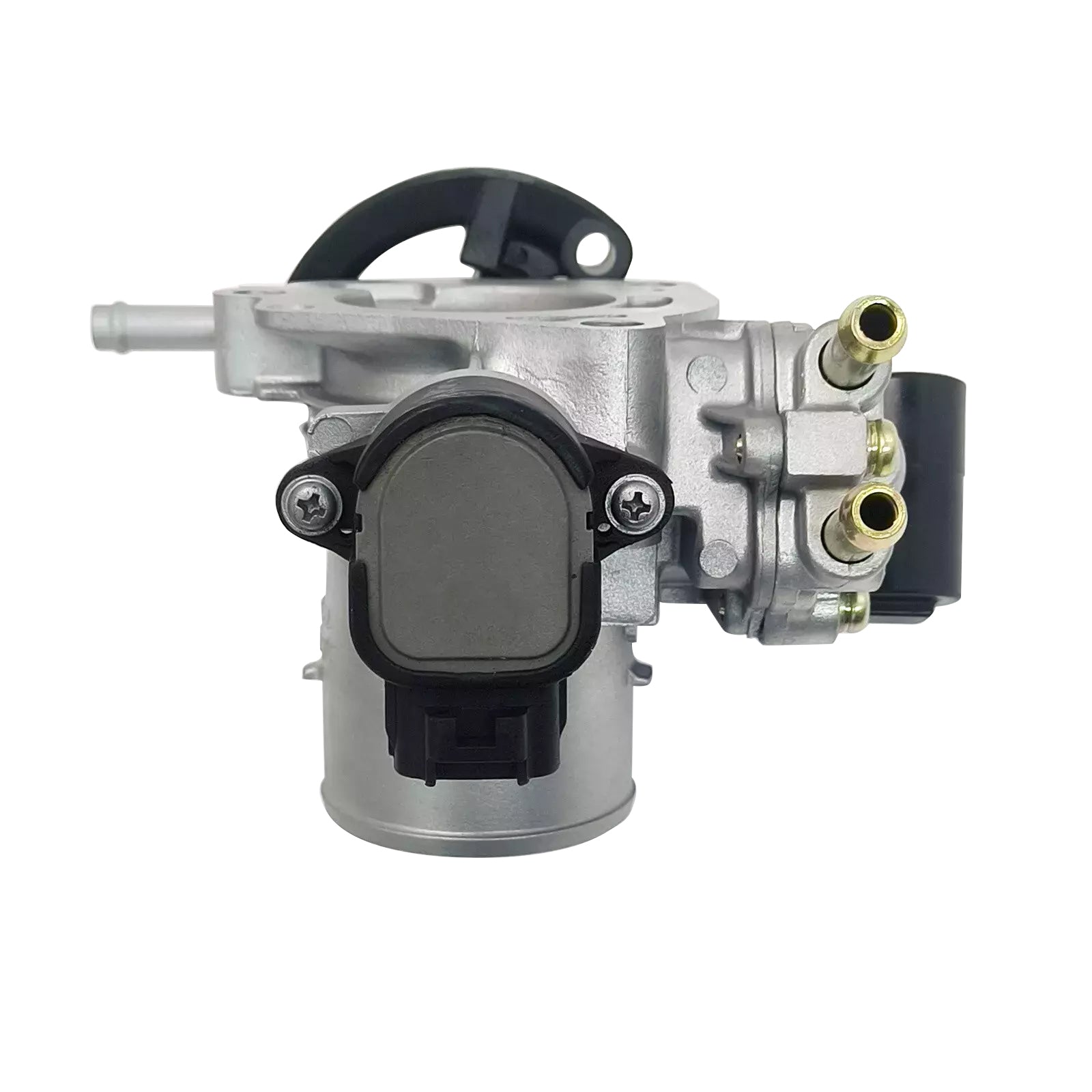 2004-2006 Scion XA M/T Throttle Body 22210-21020