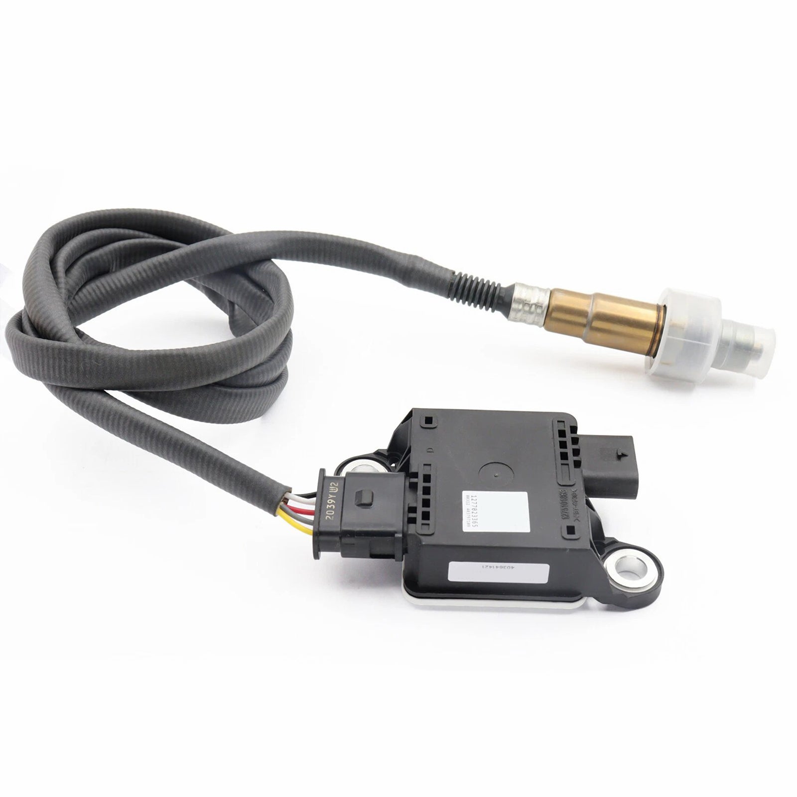 Particle Matter Sensor 39265-2A200 For Hyundai i30 Kia Ceed 1.6 1.4 CRDi
