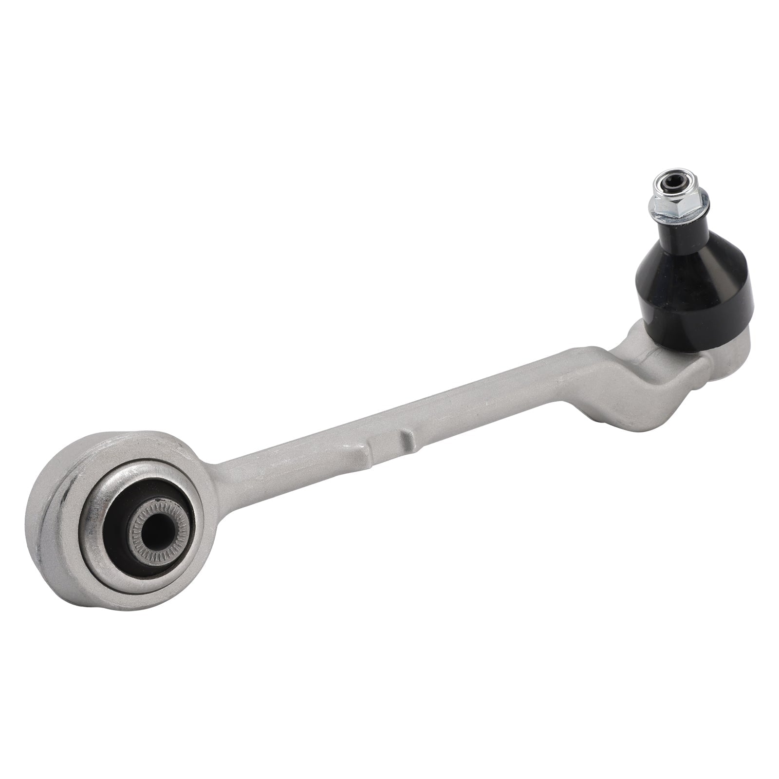 Front Right Wishbone Arm 31122405860 For BMW E81 E87 3 Series E90 E91 X1 E84