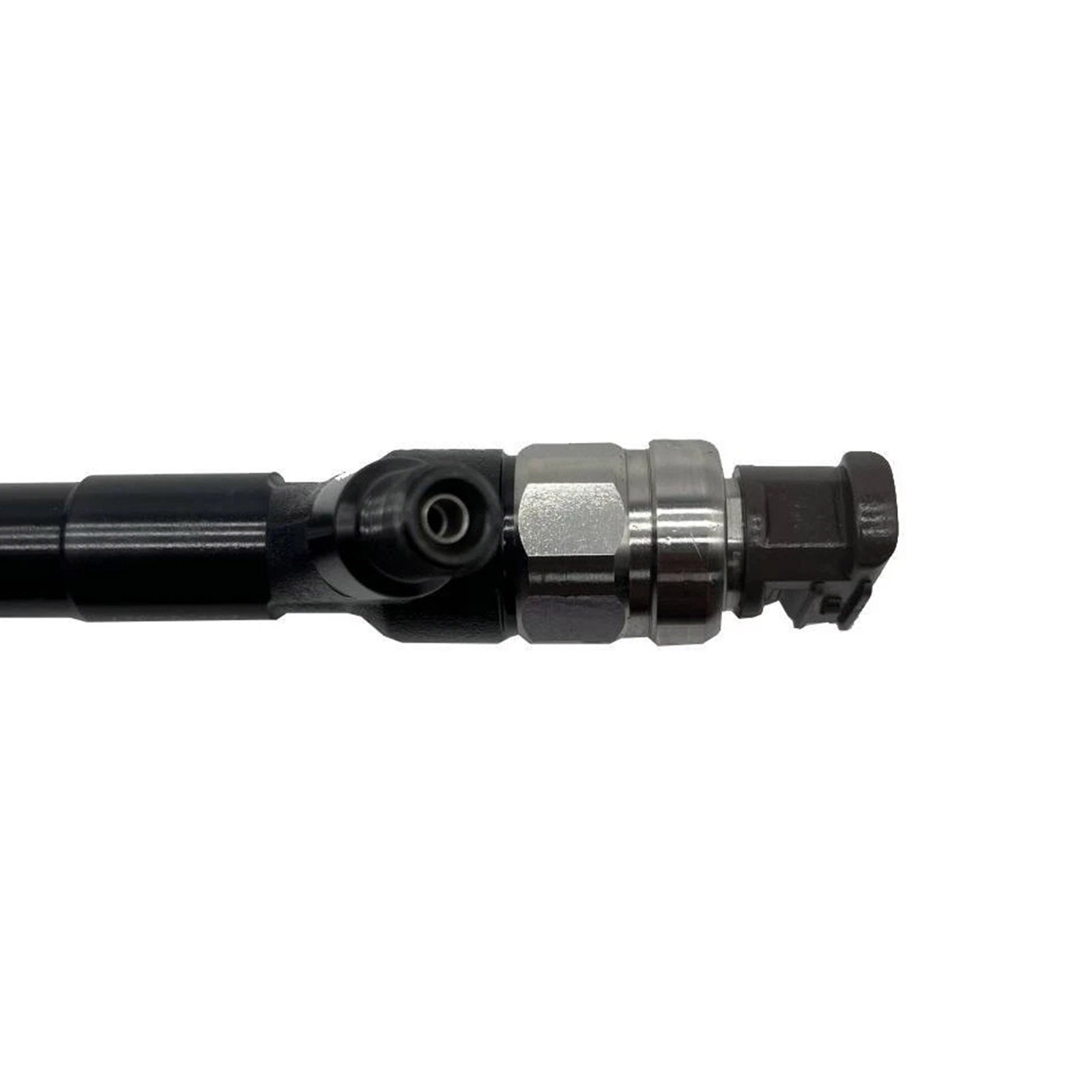2006-2008 For Mitsubishi Triton ML/MN 3.2 4Pcs Fuel Injector 095000-5760