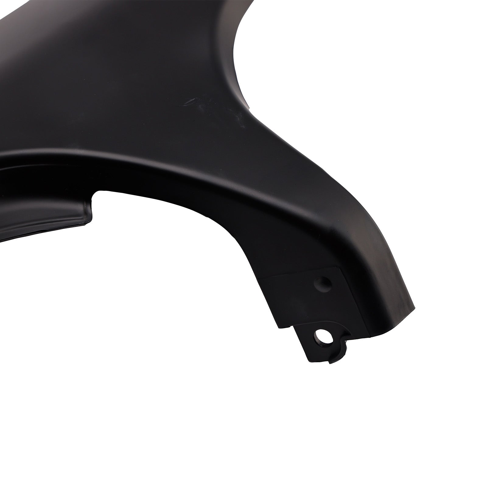 2022-2026 For Yamaha XSR900 Side Seat Fairing Panel Cowl