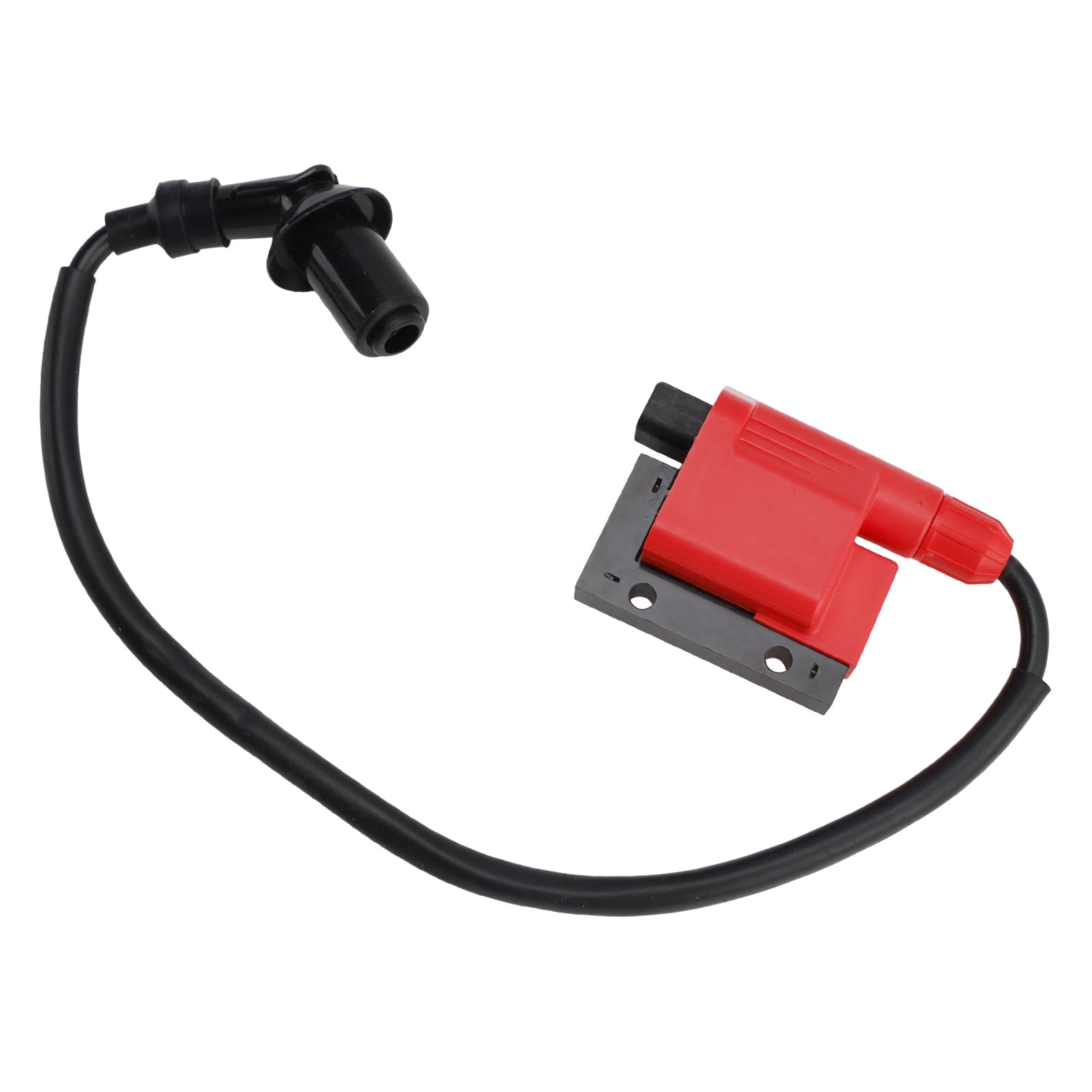 Ignition Coil Models fit for Kymco Agility Carry 50 Euro 4 4T 2017-2020