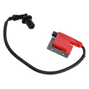 Ignition Coil Models fit for Kymco Agility Carry 50 Euro 4 4T 2017-2020