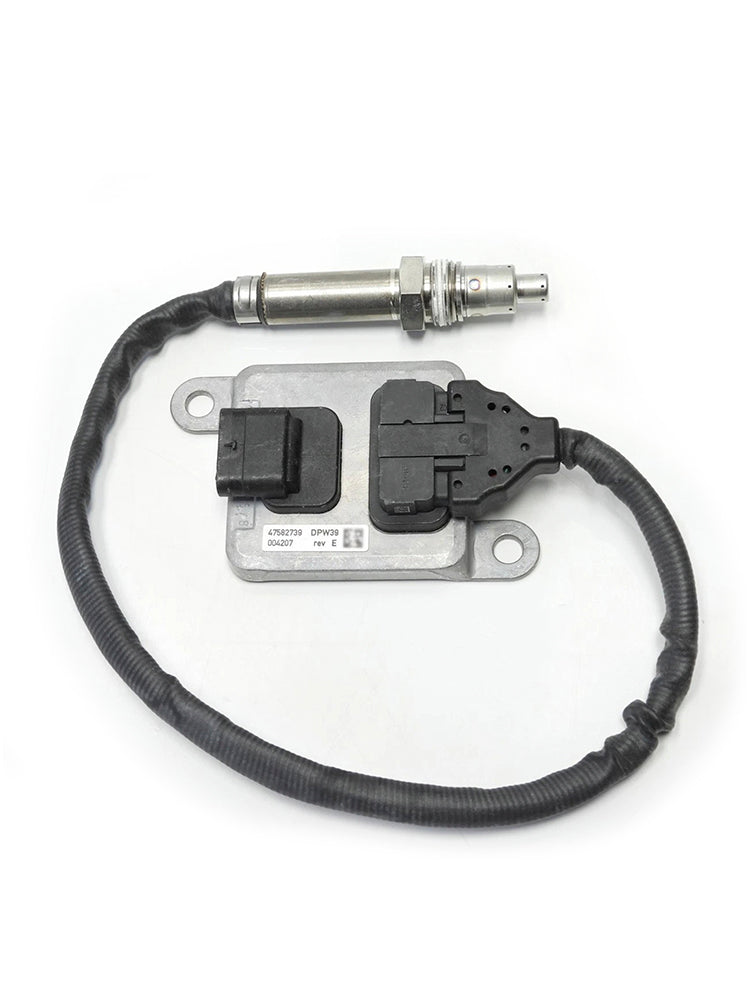 47582739 5Wk97220A Lambda Nitrogen Oxide Nox Sensor For Holland Case IH Tractors