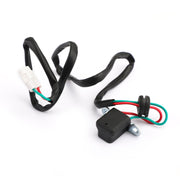 Stator Pulse Pickup Coil Sensor for SMR EXC MXC XC SX 250 300 450 505 530 Generic