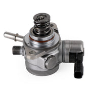 2014 Ford Focus Trend Sport Hatchback High Pressure Fuel Pump CM5E-9D376-CB