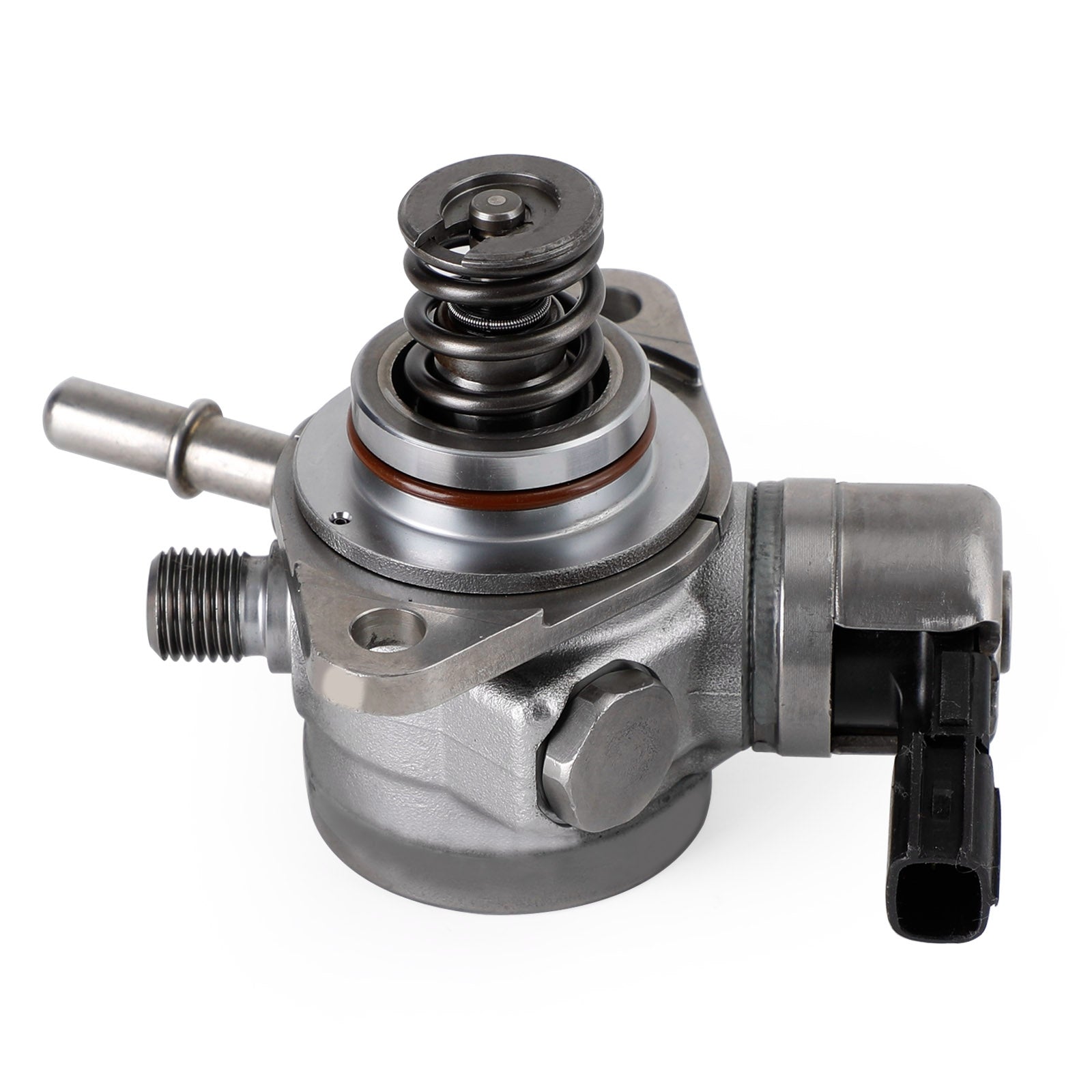 2012-2017 Ford Focus SE Sedan High Pressure Fuel Pump CM5E-9D376-CB