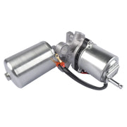 2009 Toyota Land Cruiser PRADO GDJ15#、KDJ15#GRJ15# ABS Brake Booster Pump Assy W/Accumulator 47070-60050