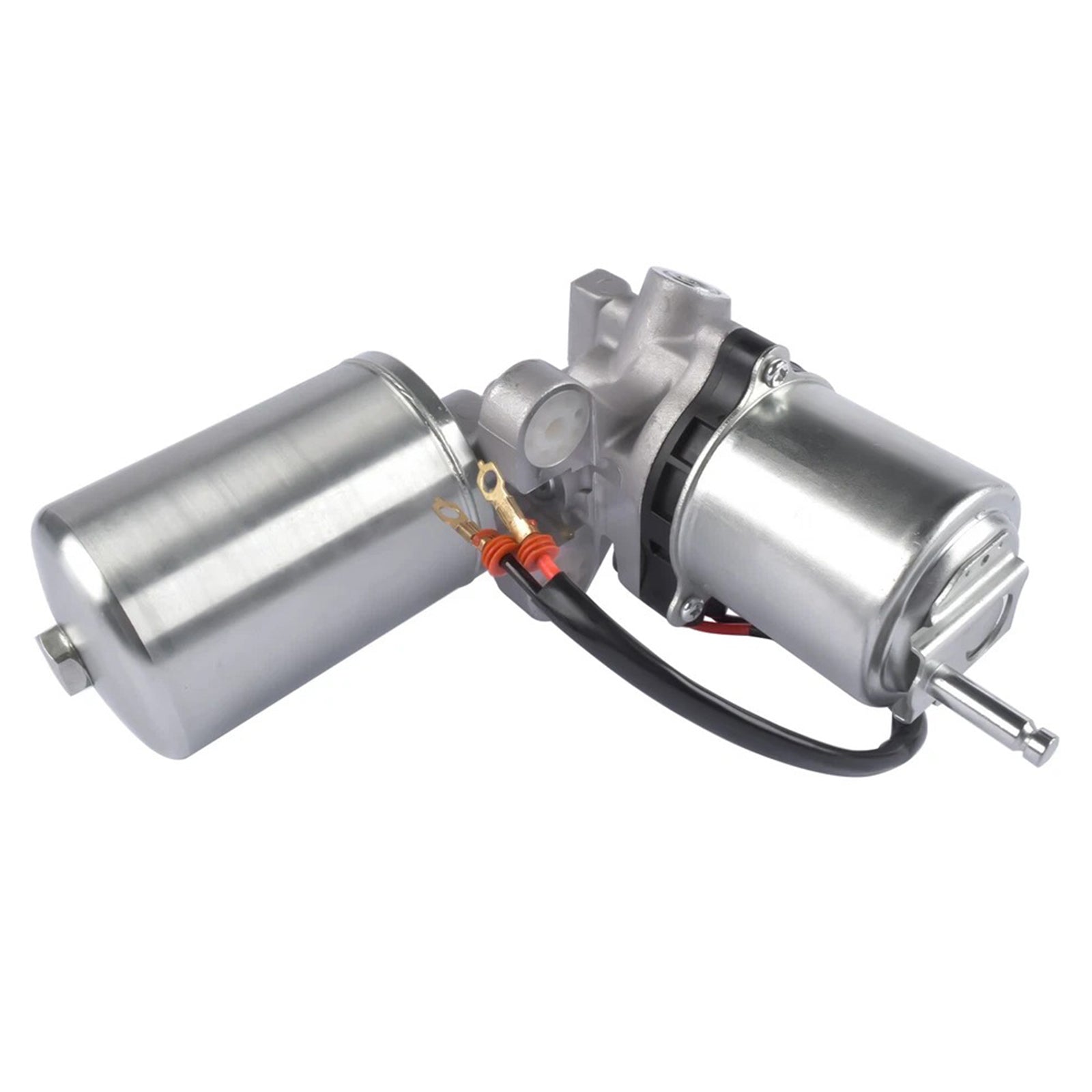 2004-2009 Toyota Hilux Surf/ 4RUNNER GRN2# UZN2# ABS Brake Booster Pump Assy W/Accumulator 47070-60050