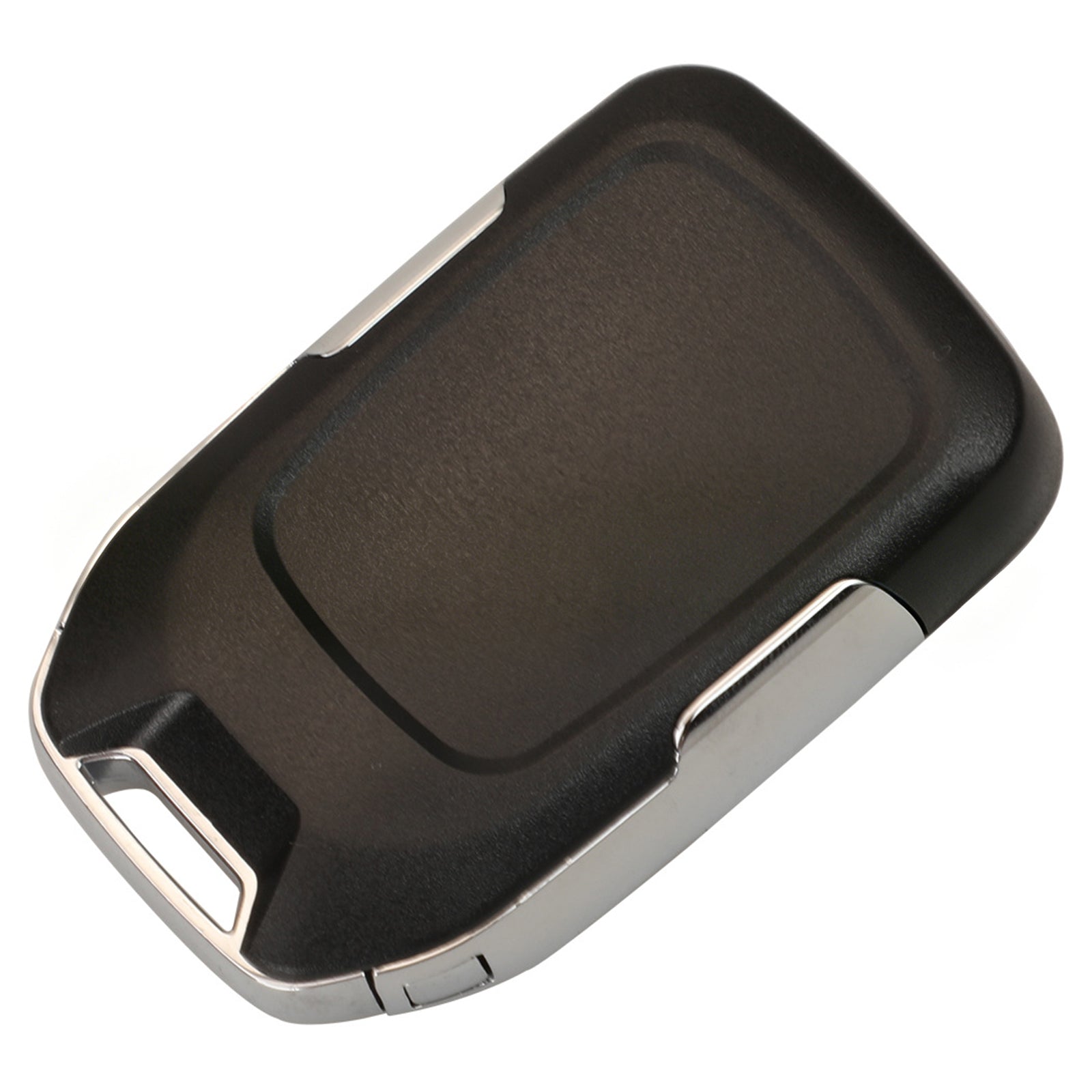6 Button Car Key Fob HYQ1AA 315Mhz ID46 Chip For GMC Yukon 2015-2020