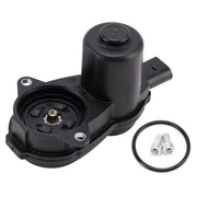 Rear Brake Caliper Servo Motor For Audi A6 13-18 A7 2010-2018 32347485