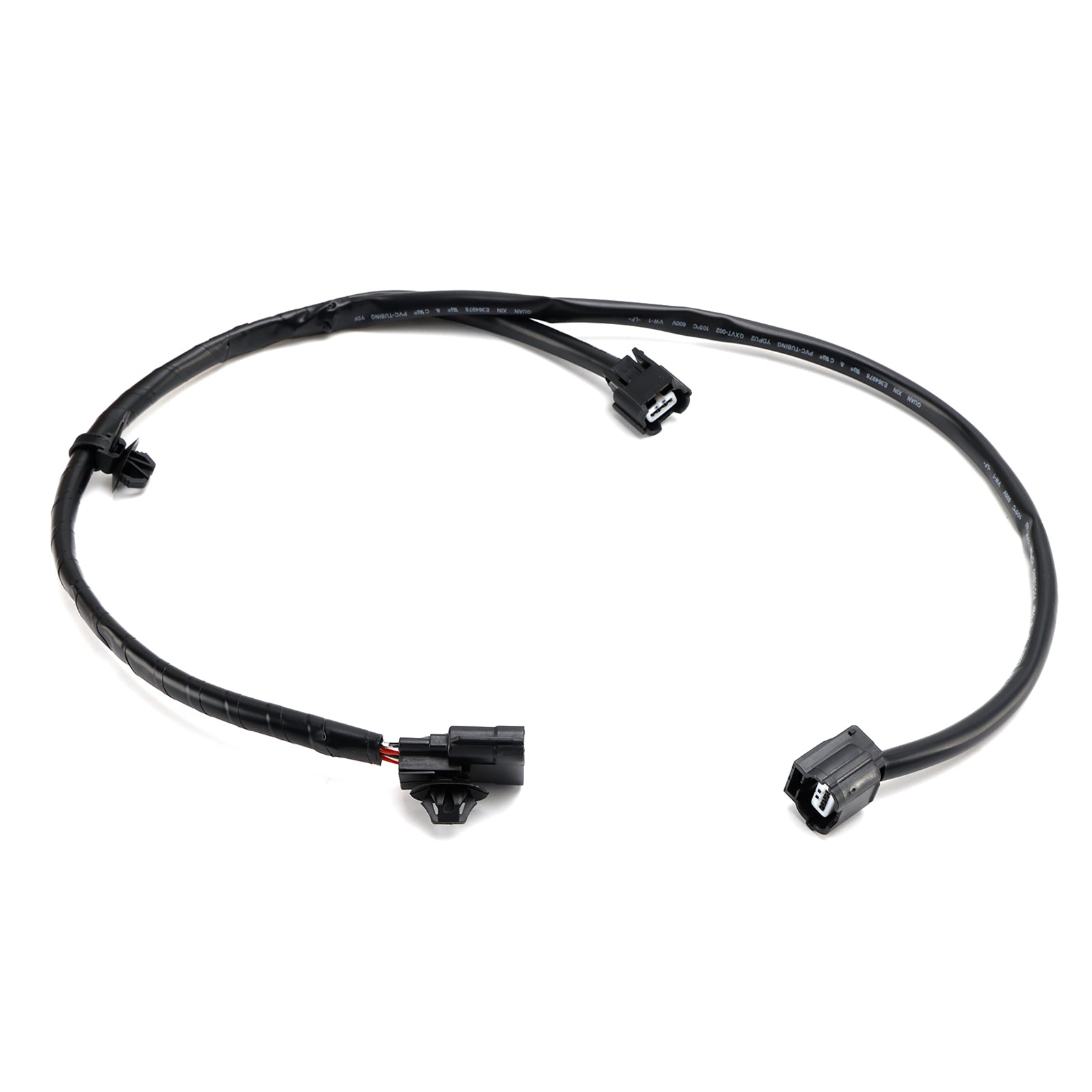 Front Bumper Sub Wiring Harness 24033-9UF0A for Nissan Murano 2018-2024