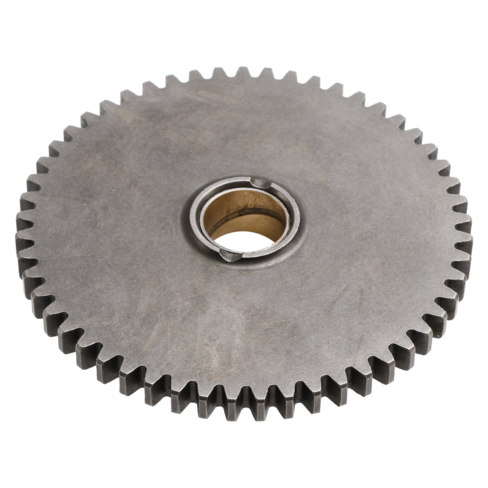 One Way Starter Clutch Gear Assy 39mm For Access AMX 3.20 AMS 4.32 Xtreme 300