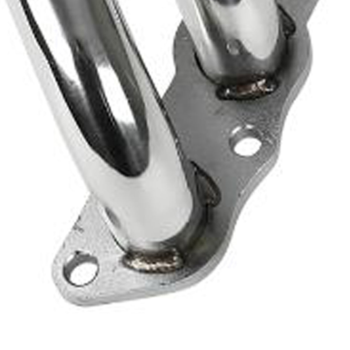 Non-Turbo Exhaust Header Manifold Fit Toyota Supra 3.0L 1993-1998