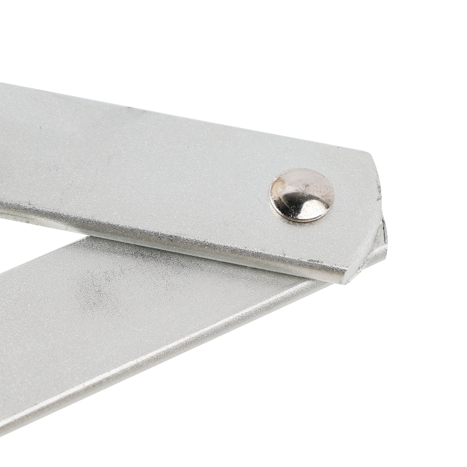 PR315500-LH +PR315500-RH Attic Ladder Hinge Arm Left+Right For Louisville Ladder