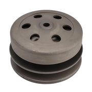 Front Clutch Variator Pulley Set 22101-Lba7-900 For Kymco Maxxer 250 300 Mxu