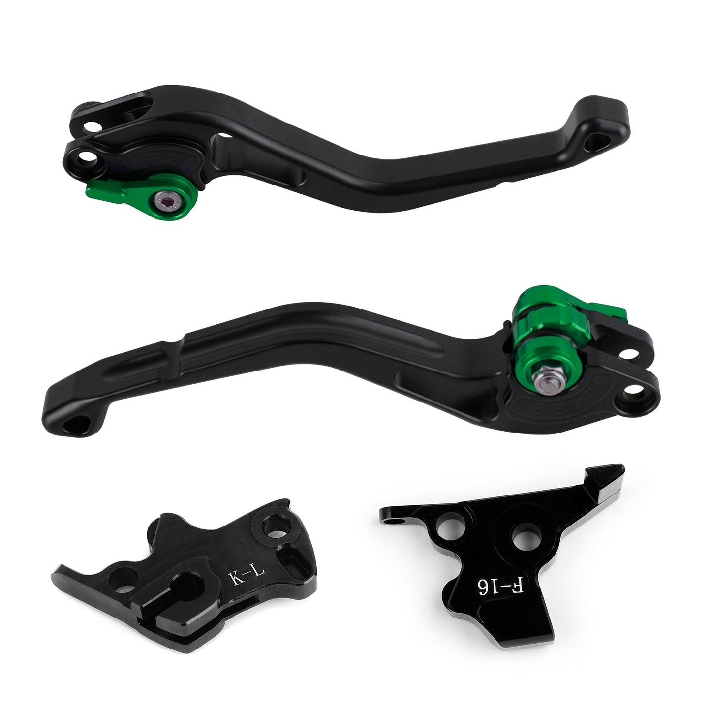 NEW Short Clutch Brake Lever fit for 390 2019